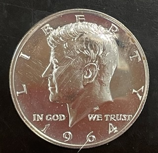 1964-Kennedy-Proof?